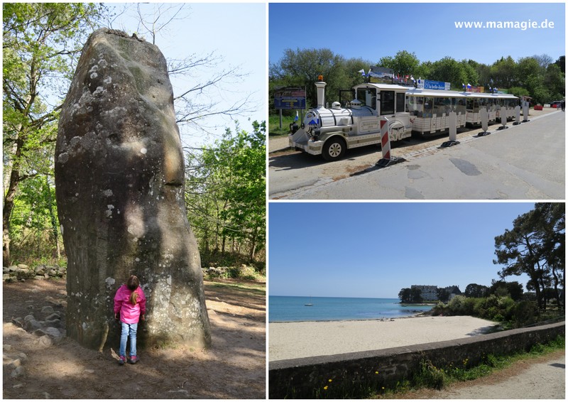 Bretagne Hinkelstein 