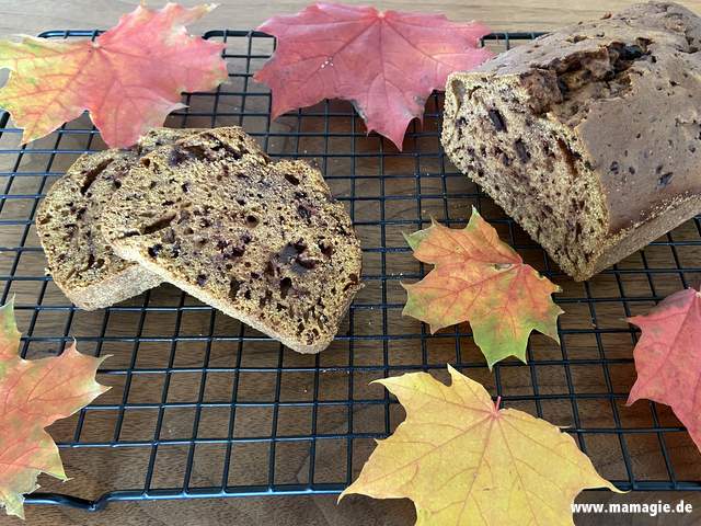 Rezept Kübiskuchen Herbskuchen