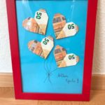 Geld zur Hochzeit verschenken