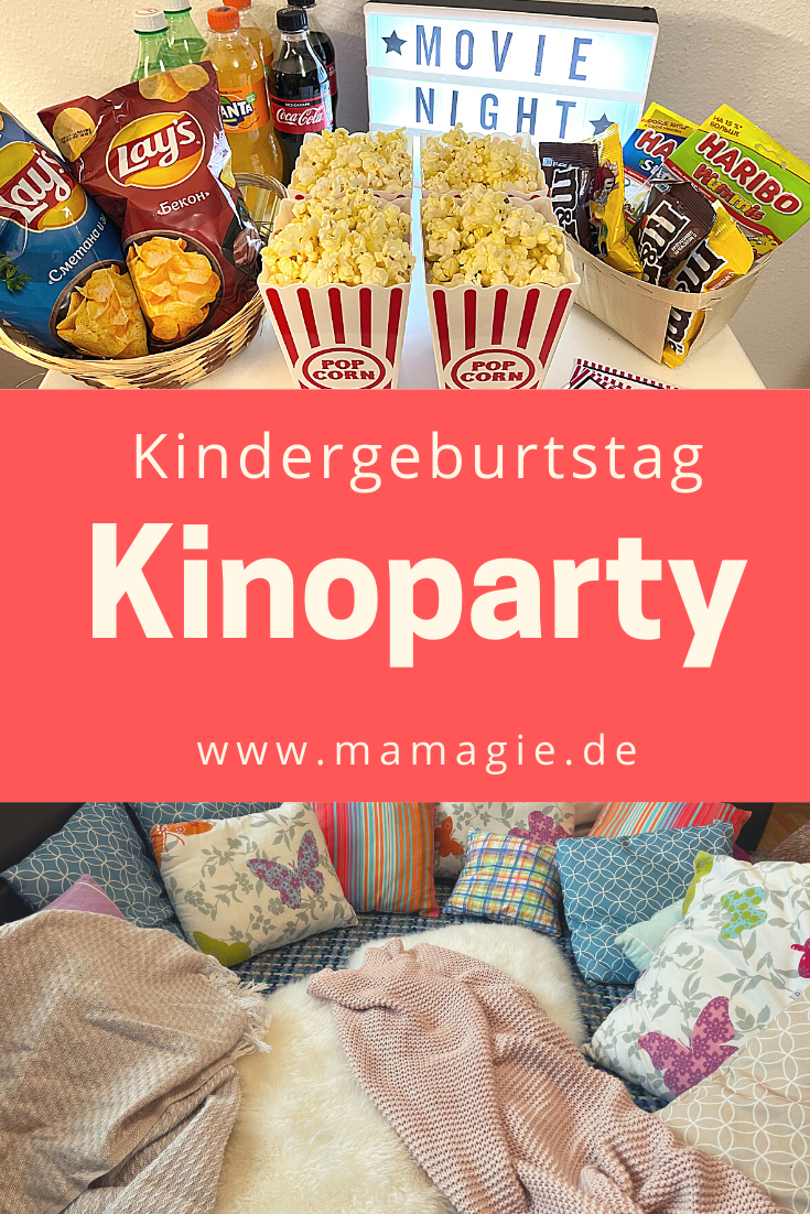 41+ Best Fotos Kindergeburtstag Feiern Zu Hause