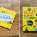 Über diese Geschenke zur Einschulung freuen sich Kinder und Eltern