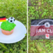 So gelingt das Fußball-Fest zur WM oder EM