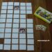 Professionelles Memospiel mit eigenen Bildern