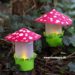 Lampe selberbasteln